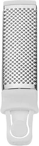 Zestaw do pedicure niebieski