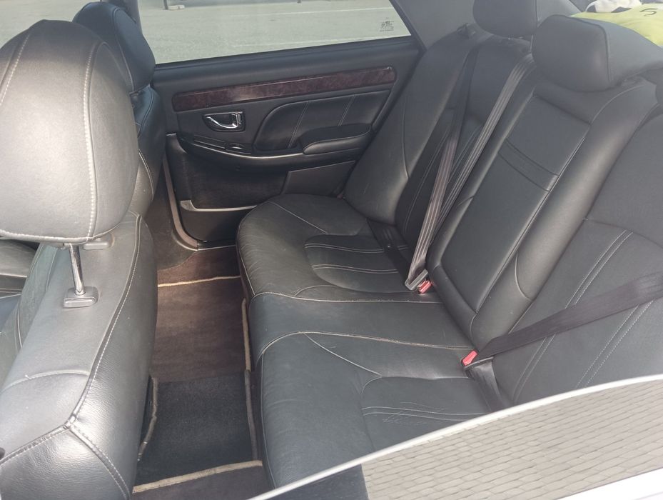 Оренда прокат авто