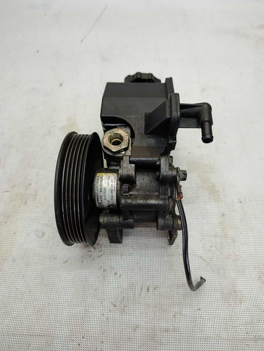 slk r170 mercedes pompa wspomagania sprawna 2,0b