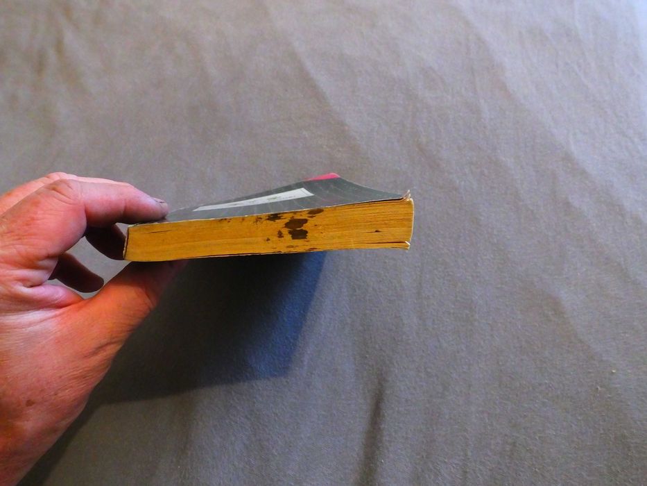 Książka "Józki, Jaśki i Franki" - Janusz Korczak