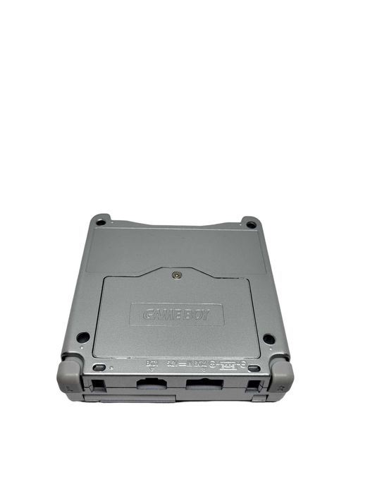 Obudowa Game Boy Gameboy Advance GBA SP