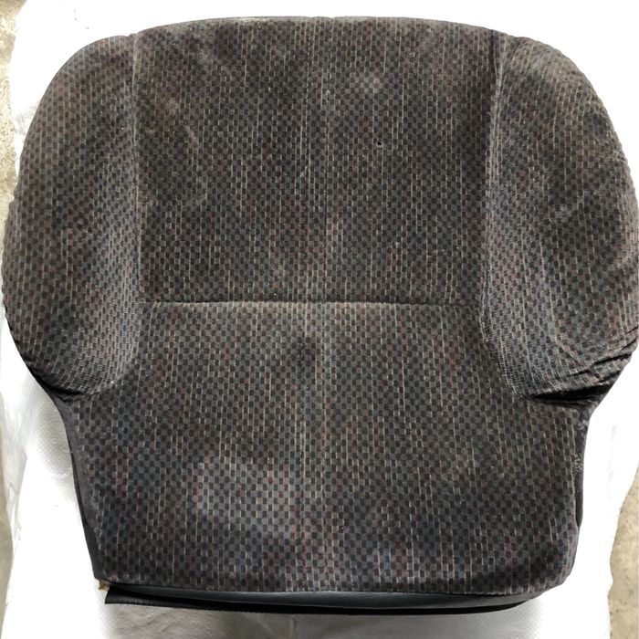 Подушка сидіння Ford mondeo 2