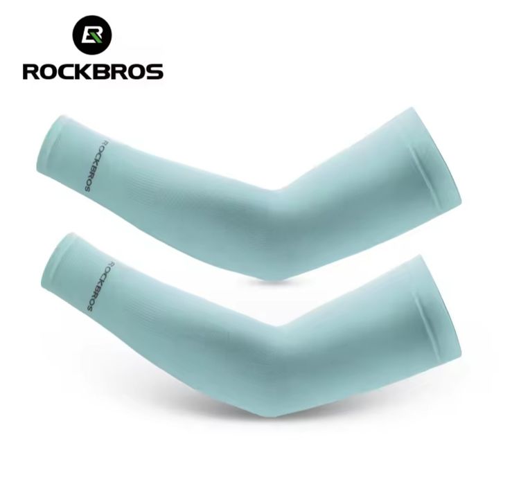 Рукава велосипедные RockBros