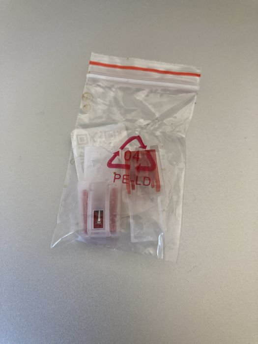 Numark Groove Tool RS64584624305281120