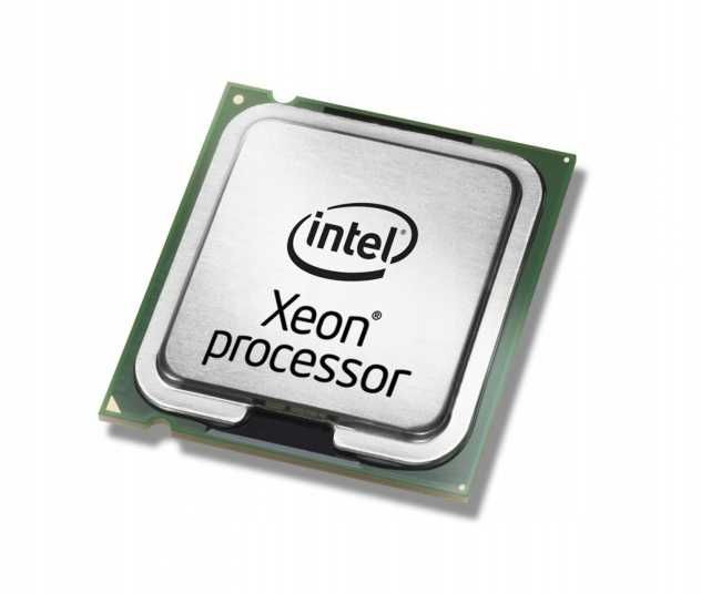 Procesor Intel Xeon E5-2687W V3 SR1Y6 10-core 3.1/3.5 GHz 25M jak nowy