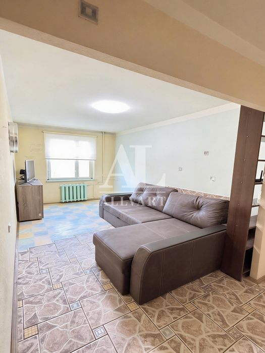 Продаж 3 кім. квартири, вул. Олега Мудрака, Новобіличі, Академмістечко