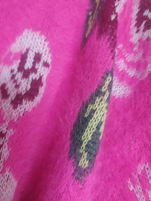 Sweter nowy rozm EUR. 38/40