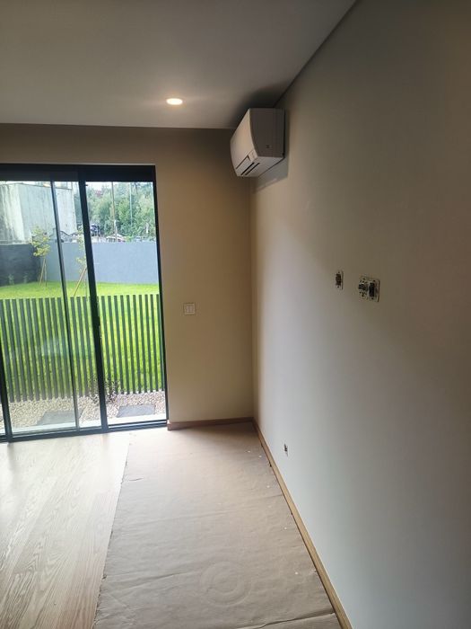 Serviço Pintura. Orçamentos grátis