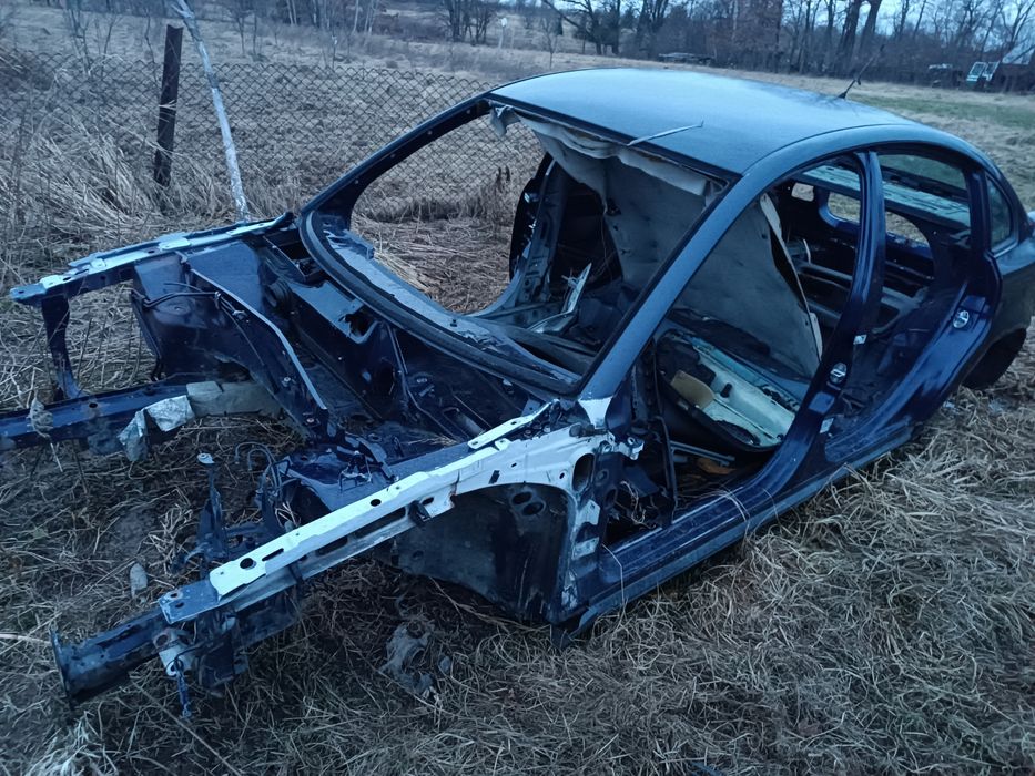 Пасат б5 приборка