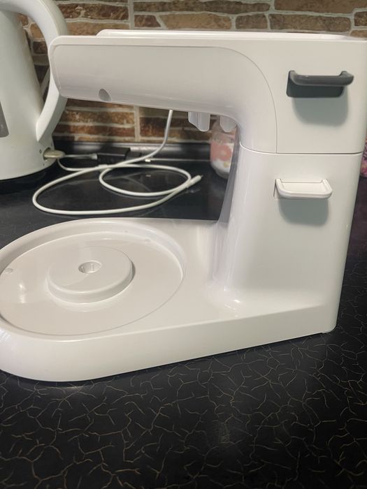 Міксер PHILIPS Viva Collection HR3745/00