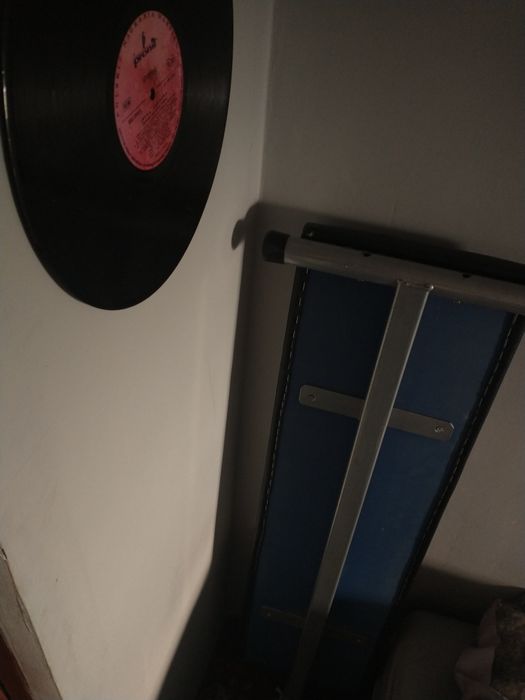 Ławka do brzuszków ćwiczenia - Marbo Sport tanio siłownia