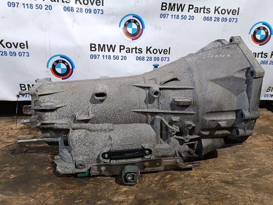 Акпп bmw x3 f25 коробка передач бмв х3 ф25 коробка передач бмв х3