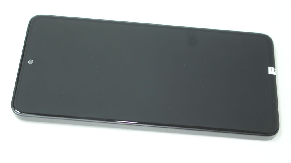 Xiaomi Redmi Note 13 6/128GB