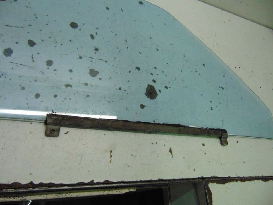 Toyota ke30 vidro " nova de stock antigo
