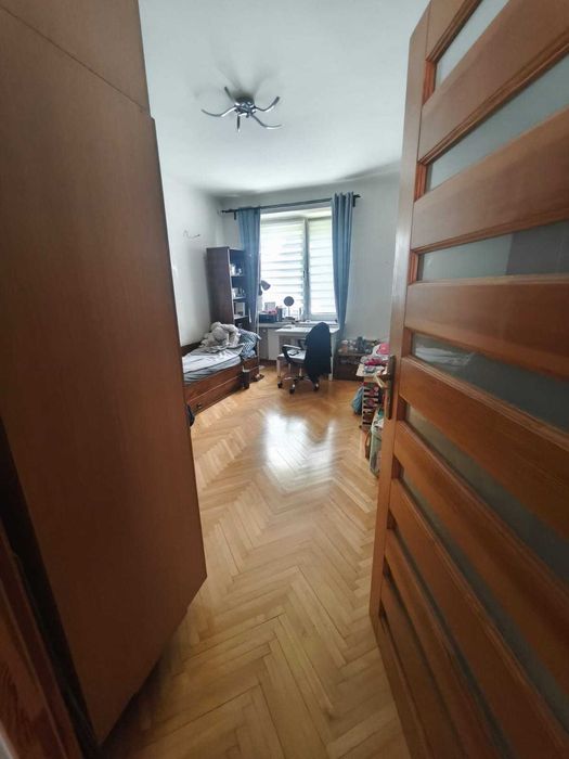 Wynajmę 2pokojowe mieszk.Zgierz,ulŁódzka.Całość:2500zł
