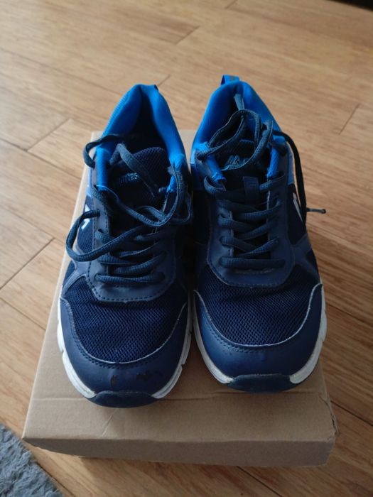 Buty sportowe Martes