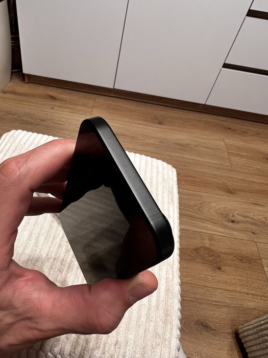 iPhone 15 128 neverlock