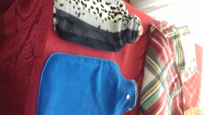 Olhe o Robot!Óh óh!É P/menina/o-Boneco Robot-Fala10E-Pcanetas7EDesde2E