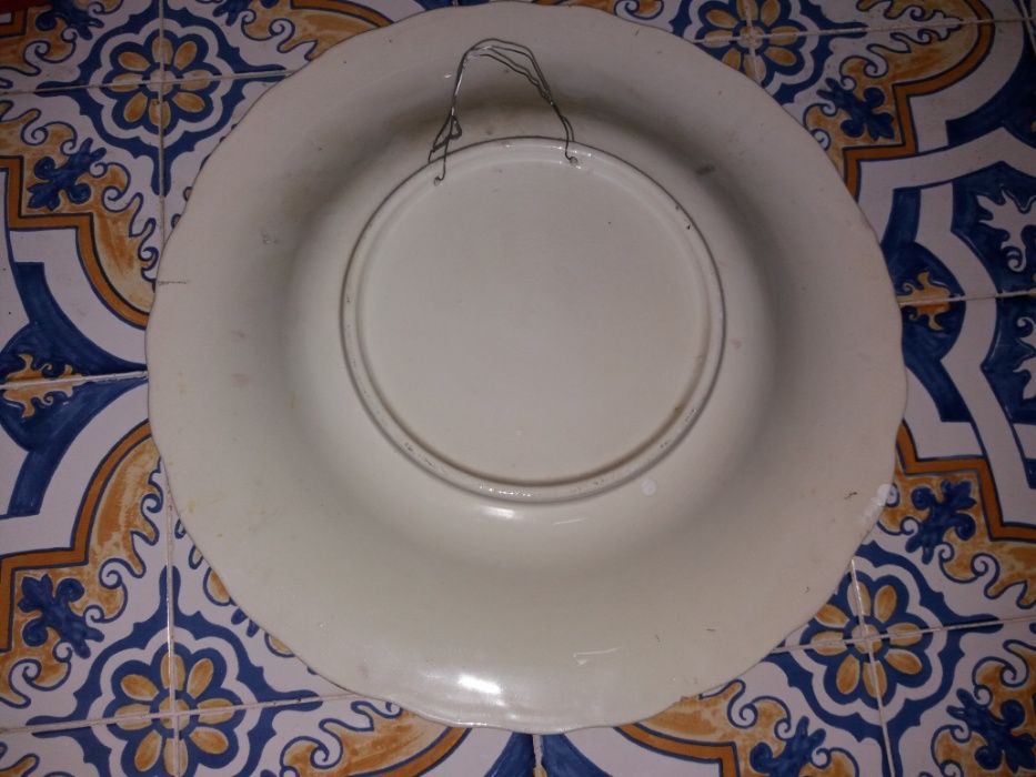 Pratos decorativos64752316549249121