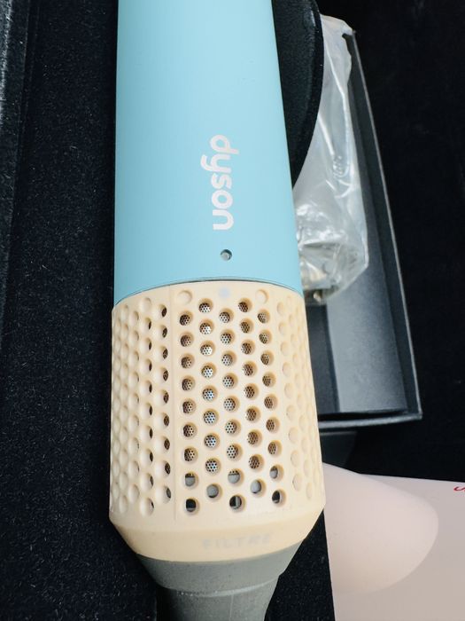 Dyson  Airwrap complete long - Nowy