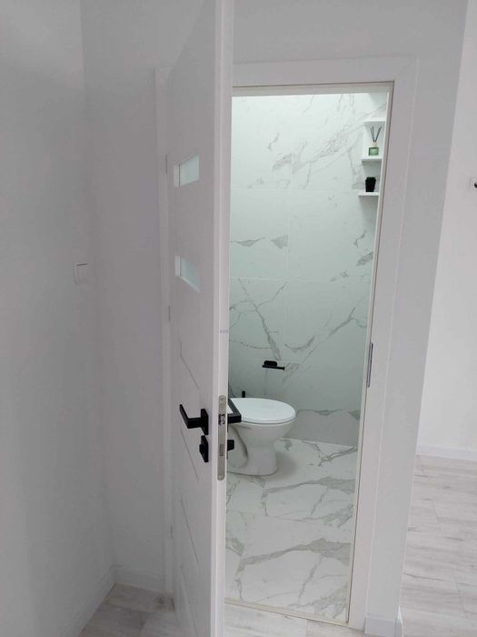 Świetny lokal 35m2 - po remoncie! Kowalewo Pomorskie, Toruń, Golub Dob