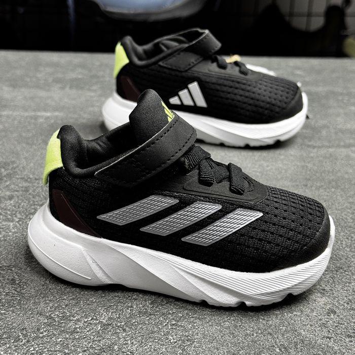 ОРИГІНАЛ 100% 20 р. Дитячі кросівки Adidas Duramo SL IF6100