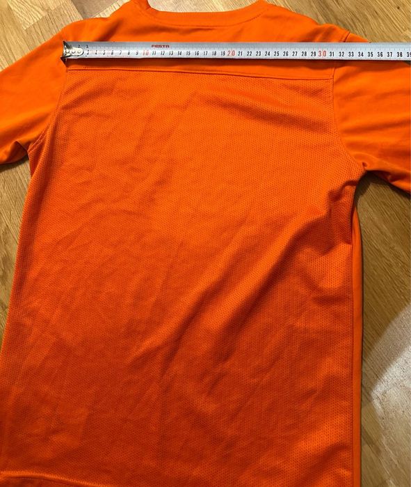 Дитяча спортивна футболка Nike Park VII на 10-12 років