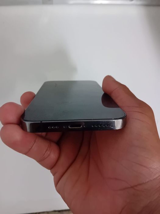 Iphone 13 pro 128gb