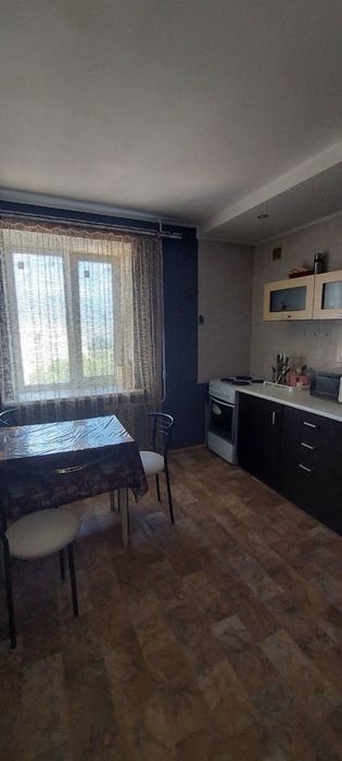 Сади  1к Вільна квартира  8000+к