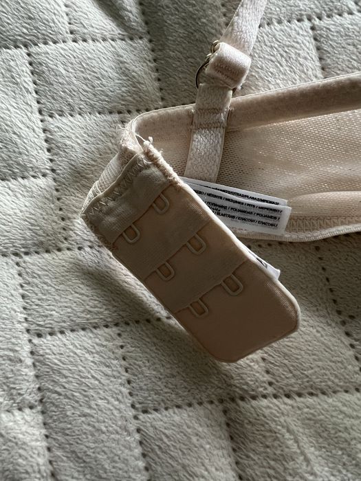 Biustonosz Esotiq 65E