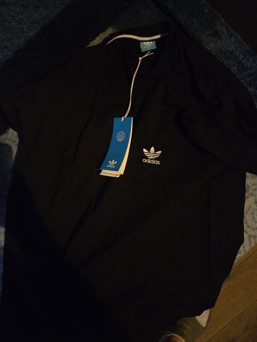 T schirt adidas M