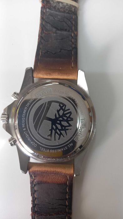 Relógios  Originais