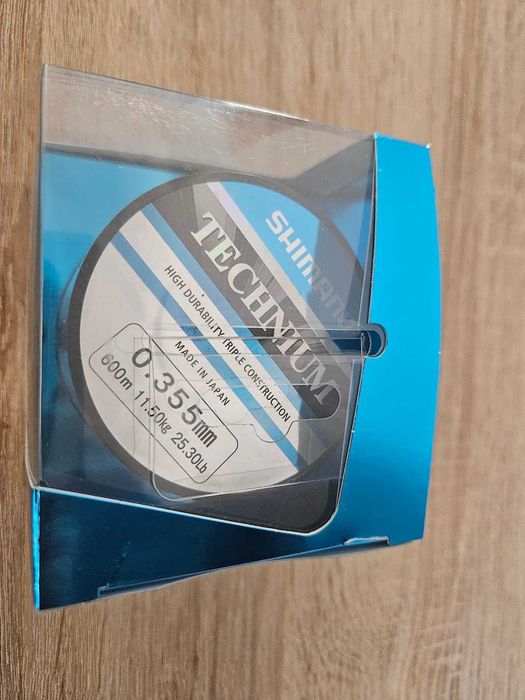Kołowrotek Shimano Medium Baitrunner CI4+ 5500 LC XTB