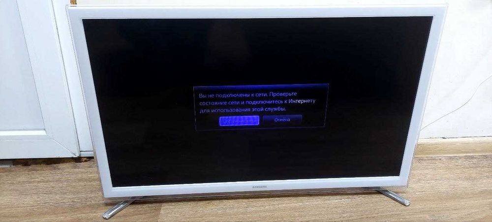 продам телевізор Samsung