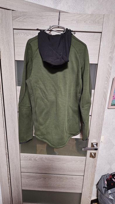 Спортивний Костюм Puma оригінал, новий, розмір S