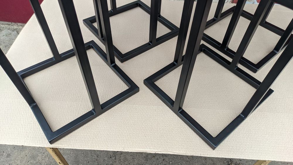 Продам табурет Loft Wrong