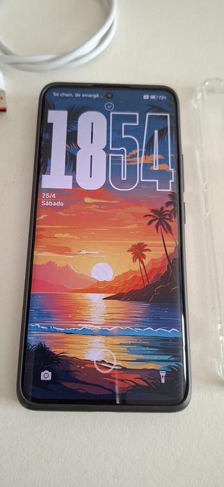 Redmi note 14pro plus 5g 256g