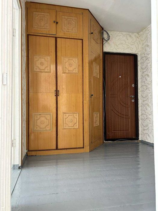 3-кімнатна р-н Польова