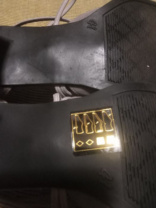 Туфлі жіночі FRANCO MARTINI. Італія