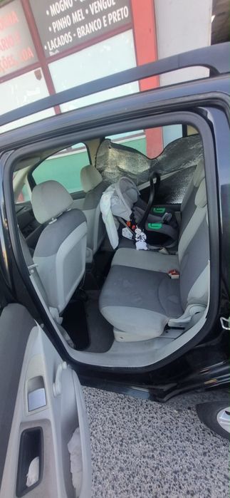 Fiat ideal ano 2006 — photo 5