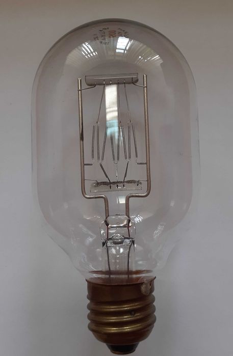 Żarówka 500W Tungsram