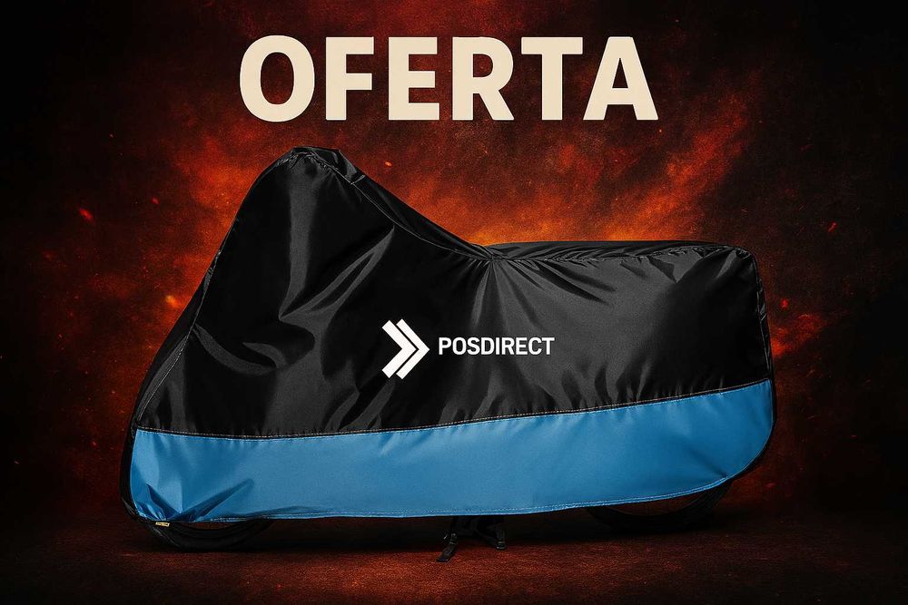 Mota Elétrica NOVA – Sem Carta – Até 60km de Autonomia! LITHIUM 60V20A