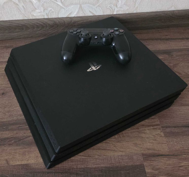 playstation cuh - купити ігрові приставки Sony PlayStation - Ціна