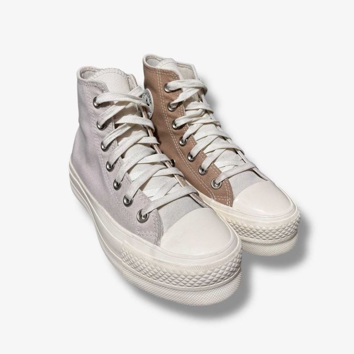 Tenis Converse Chuck Taylor All Star - Tam.36