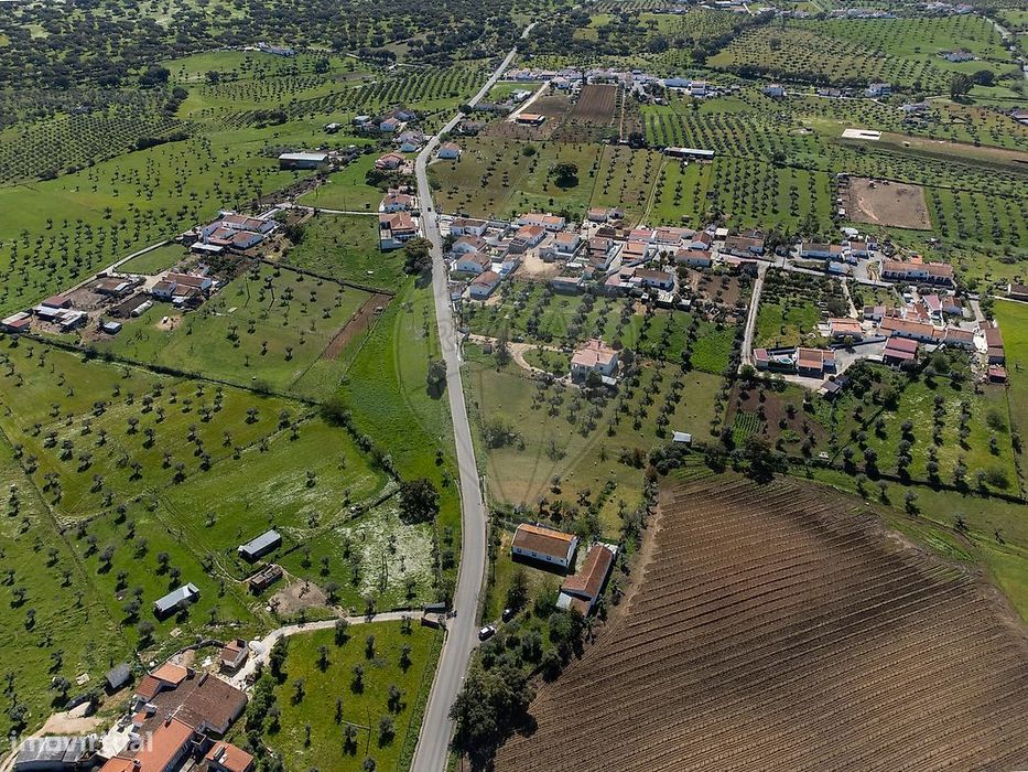 Moradia T3 para venda