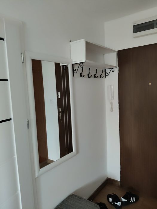 Zdjęcie 7