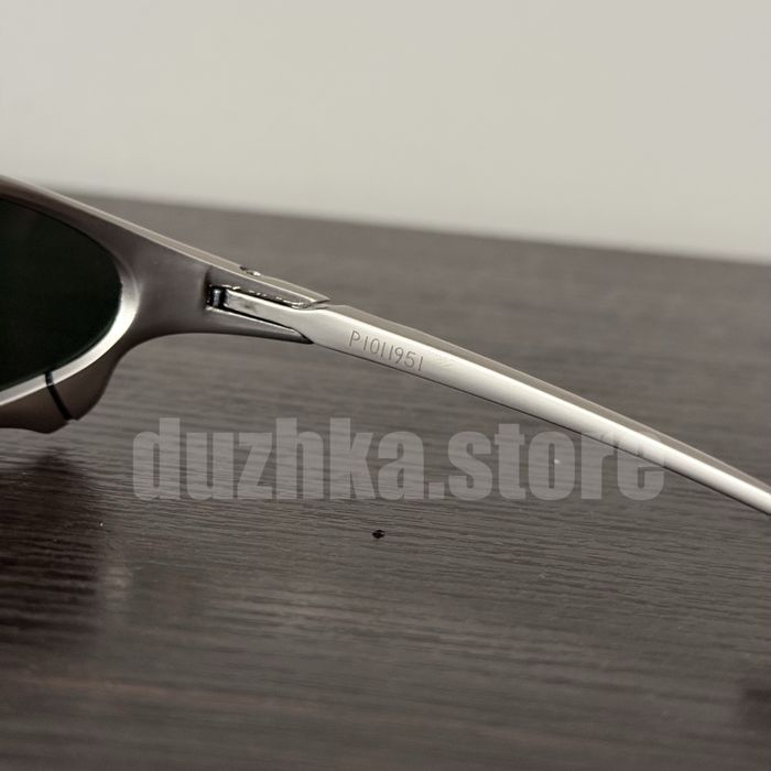 Окуляри Oakley Penny