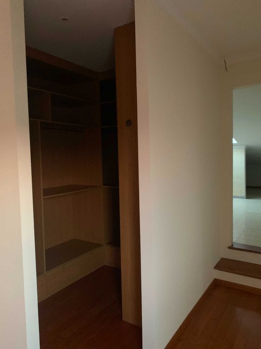 Casa para arrendar em Pedras Salgadas