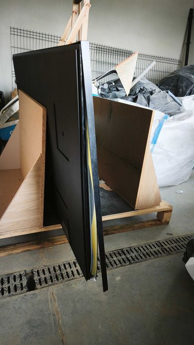 Telewizor QLED Samsung QE65LS03FWUXXH 65 cali 4K UHD USZKODZONY