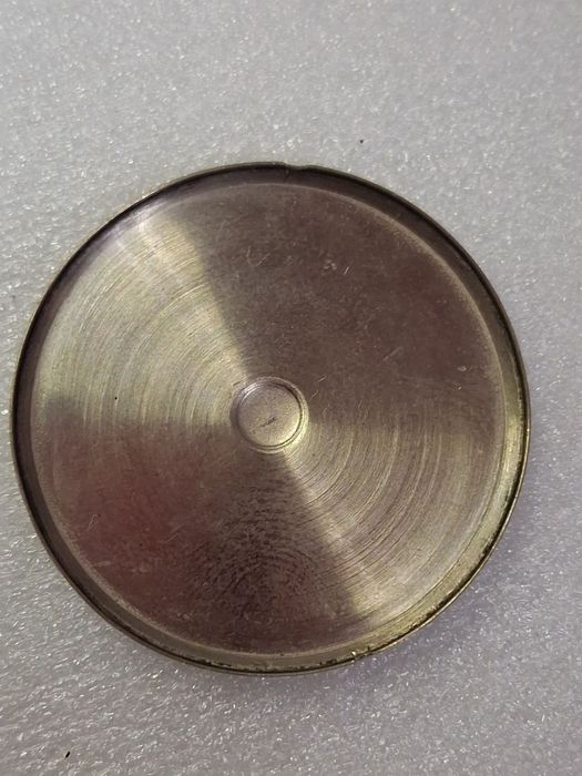 Часы карманные швейцарские механические ARSA